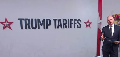 EU Faces Economic Shock as US Trade Deal Triples Tariffs on Exports