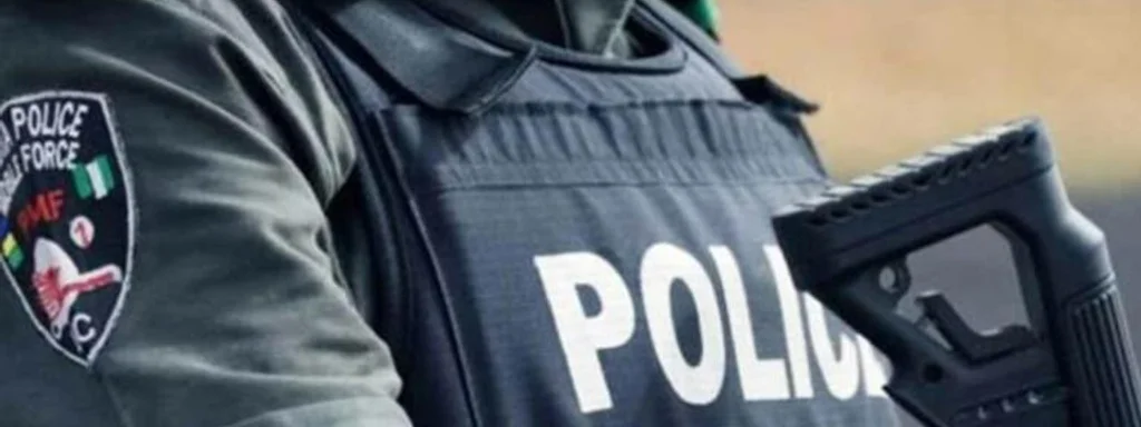 Lebanese Clan Member Receives Probation for Brutal Attack on Police Officer, Sparks Outrage