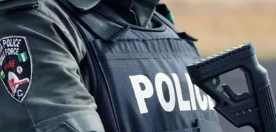 Lebanese Clan Member Receives Probation for Brutal Attack on Police Officer, Sparks Outrage