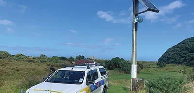 Hawaii Activates Final Tsunami Sirens: Residents Urged to Seek Higher Ground Now