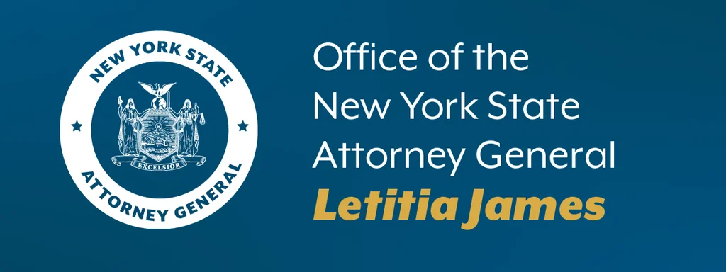 Attorney General's Office Declares ‘Whites-Only’ Community Proposal Legal in Initial Review