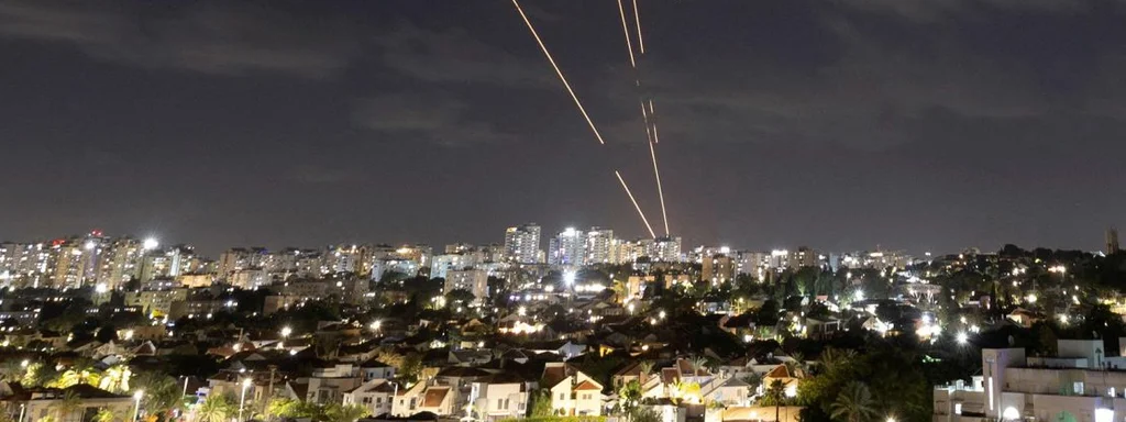 Israel Must Prepare Contingency Plans for Northern Cyprus Amid Rising Threats