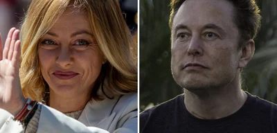 Trump's $750 Billion Energy Deal with Europe Sparks Feasibility Concerns