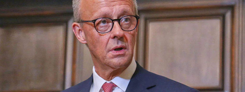 European Court of Justice Blocks Migrant Deportations, Mandates Stringent Safety Checks