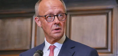 European Court of Justice Blocks Migrant Deportations, Mandates Stringent Safety Checks