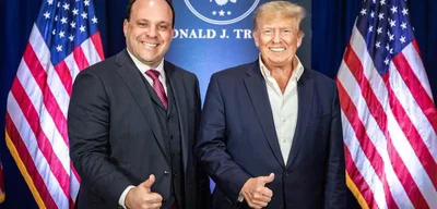 Leaked Memo Reveals Trump Administration's Plan to Expand Military Role in Domestic Anti-Immigration Efforts