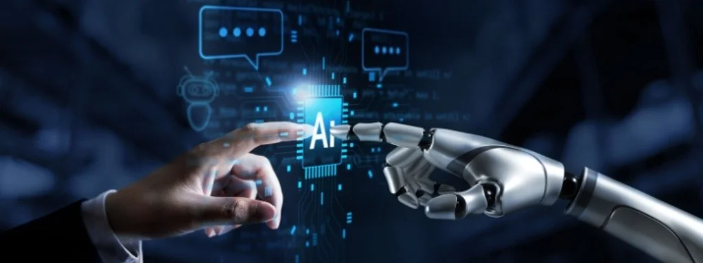 AI Infrastructure Surge: U.S. Economy Grows Faster Than Consumer Spending Amid $100B Boost