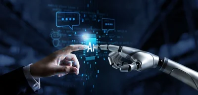 AI Infrastructure Surge: U.S. Economy Grows Faster Than Consumer Spending Amid $100B Boost