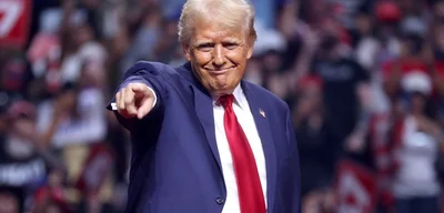 India Defies Trump’s Oil Sanctions, Boosts Russian Purchases Amid Global Tensions