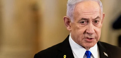 Democratic Leaders Break with Netanyahu to Preserve Pro-Israel Stance Ahead of 2024 Midterms