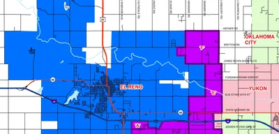 Netanyahu Plans Indefinite Occupation of Gaza, Potential Annexation on Horizon