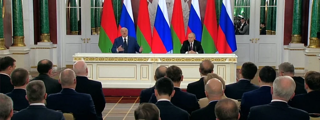 Ukraine and Allies Demand Ceasefire as Basis for Crucial Putin Negotiations