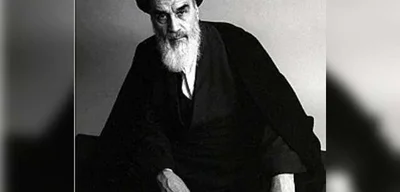 Iran's Khomeini Descendant Urges Muslims to Back Far-Right Movements in West