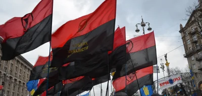 Poland Expels 57 Ukrainians, 6 Belarusians After Outcry Over Nationalist Flags