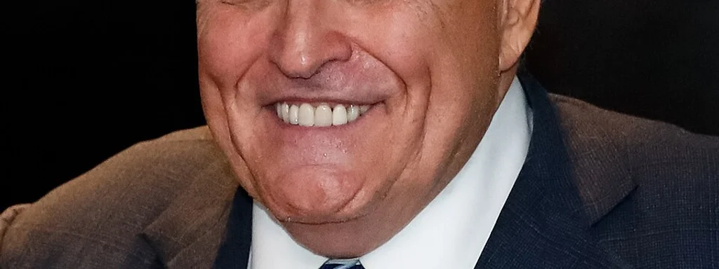 Soros Legacy Crumbles: $1 Billion Rivian Loss and Staff Cuts Signal Shift