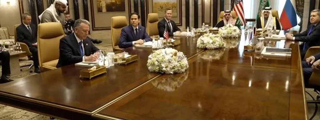 EU Leaders Demand Five Conditions for Ukraine Peace Talks, Reject Russian Territorial Gains