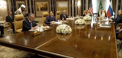 EU Leaders Demand Five Conditions for Ukraine Peace Talks, Reject Russian Territorial Gains