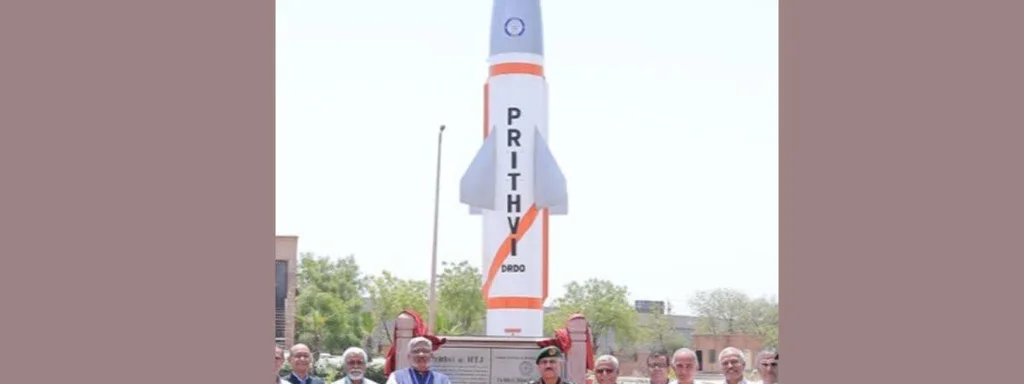 Pakistan Army Unveils Precision Army Rocket Force, Enhancing Defense Strategy