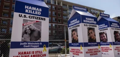 Survey Reveals 100% of Thai Women in Israeli Agriculture Report Sexual Assault