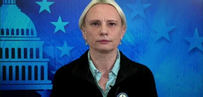 Trump Refuses to Pick Sides in Critical Ukraine Conflict, Sparking Debate