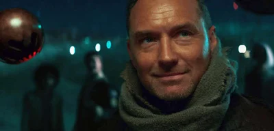 EU Confirms €17 Million Funding for Critical Islam Research Projects