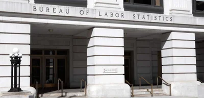 Breaking: US Economic Data Concerns Rise After BLS Director Firing