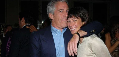 Exclusive: Ghislaine Maxwell Reveals Epstein Did Not Kill Himself