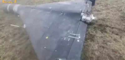 Russia Eyes Latin America: Geran Drones Set to Shift Power Balance