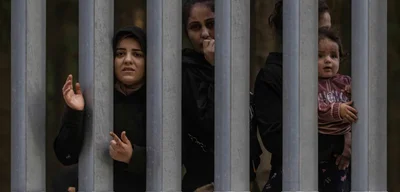 Central Bankers Urge Foreign Worker Influx to Combat Labour Shortages