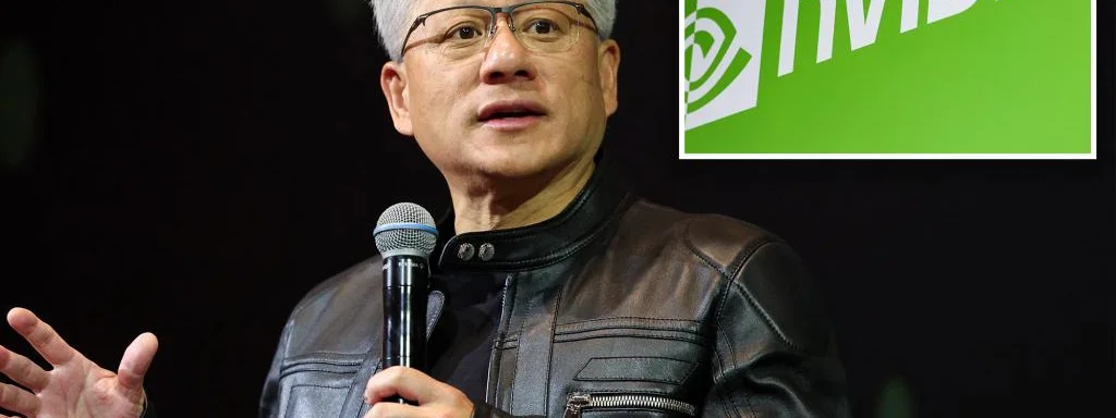 Nvidia Secures Strong Demand in China Despite Government Pressure