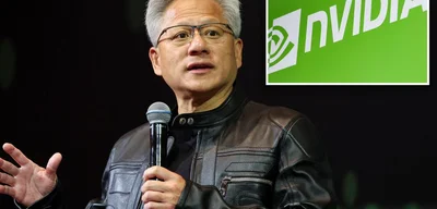 Nvidia Secures Strong Demand in China Despite Government Pressure