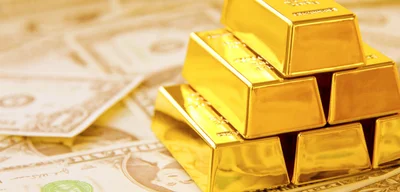 UAE Gold Reserves Surge 25.9% Amid Global Economic Turmoil