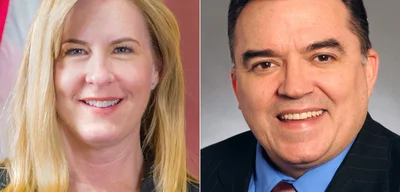 Minneapolis Church Shooting Highlights Deepening Crisis in Society