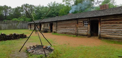 Explore Minnesota's Rich Heritage: From Fur Traders to Statehood