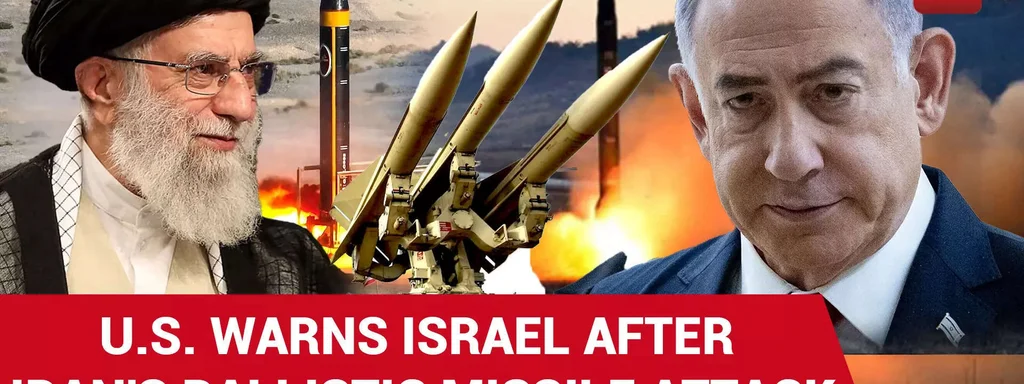 Israel's Cybersecurity Chief Skips Court Hearing, Ordered to Appear Next Week