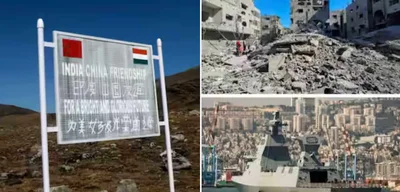 Israel Dismantles Turkish Spy Devices in Syria Amid Rising Tensions