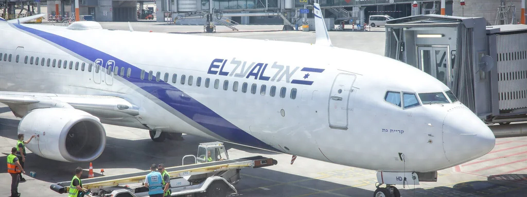 Turkey Closes Airspace to Israel, Extending Flight Durations to Russia