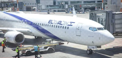 Turkey Closes Airspace to Israel, Extending Flight Durations to Russia