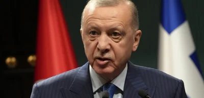 Turkey Cuts Trade Ties, Bans Israeli Ships and Airspace Access