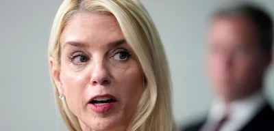 DOJ Drops Fraud Charges Against Developer Linked to AG Bondi's Brother