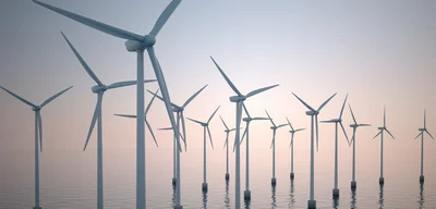 Trump Administration Halts $1.5B Wind Project, Stocks Plunge