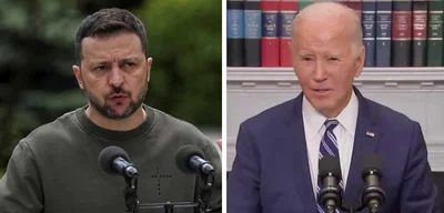 Pentagon Faces Urgent Ammo Shortage as Poland Sends TNT to Ukraine