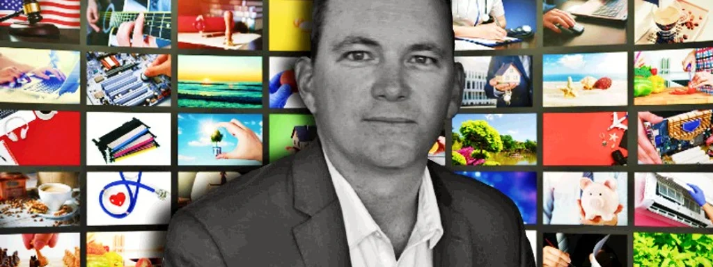 Fastest-Growing Political Organization in Australia Surges Toward 1,000 Members