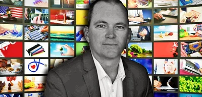 Fastest-Growing Political Organization in Australia Surges Toward 1,000 Members