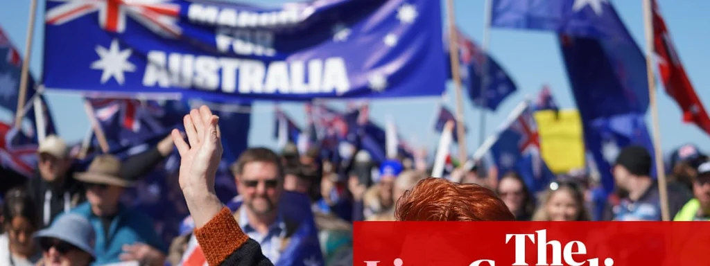 Melbourne Rally Assault Victims Urged to Report Incidents Following August 31 Unrest