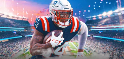 Melbourne Antifa Clash with Patriots: Footage Shows Violent Rally