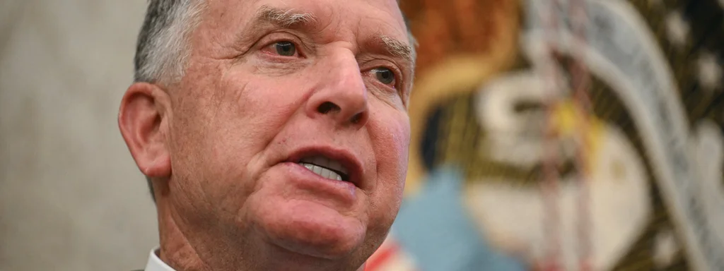US Secretary of State Indicates Support for Israel’s West Bank Annexation