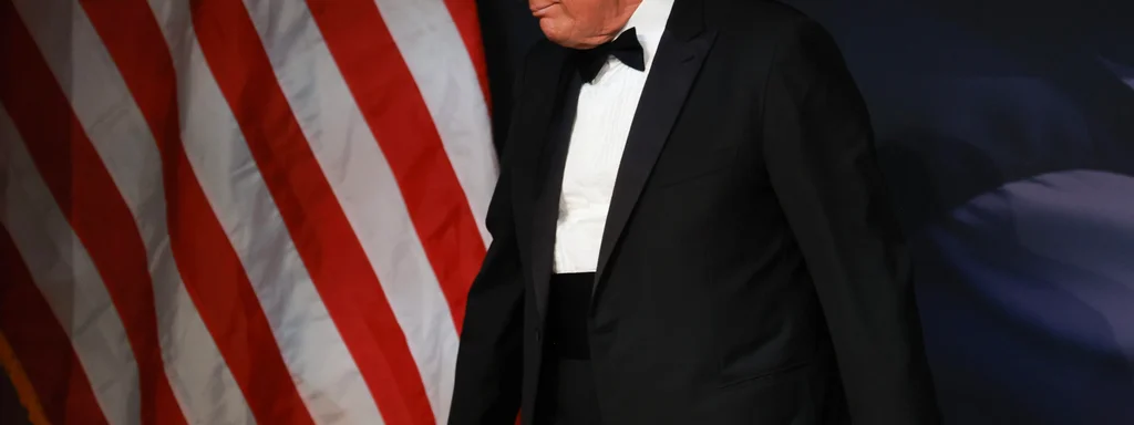 Trump's 'Americas First' Policy Targets Venezuela Amid Imperial Ambitions