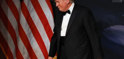 Trump's 'Americas First' Policy Targets Venezuela Amid Imperial Ambitions