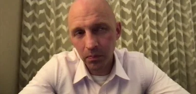 GiveSendGo Suspends Fundraiser for White Australia Amid Controversy